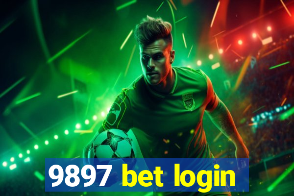 9897 bet login